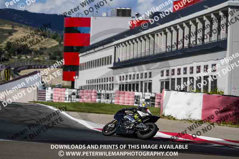 Circuito de Navarra;Spain;event digital images;motorbikes;no limits;peter wileman photography;trackday;trackday digital images